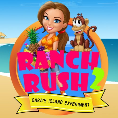 ranch rush game online play